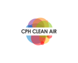 /public/logoimage/1440139938CPH Clean Air 04.png